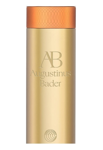 The Elixir 30 mL - 100% оригинал фото 3