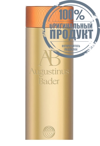 The Elixir 30 mL - 100% оригинал фото 3 The Elixir 30 mL - 100% оригинал фото 3