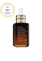 Advanced Night Repair Synchronized Multi-Recovery Complex 30 ml - 100% оригинал