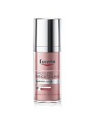 Spotless Brightening Booster Serum 30 mL - 100% оригинал