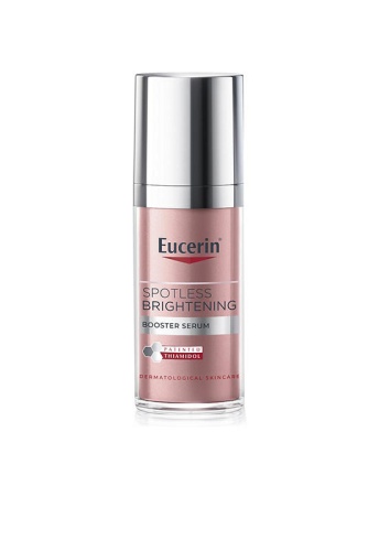 Spotless Brightening Booster Serum 30 mL - 100% оригинал