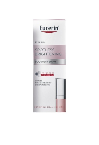 Spotless Brightening Booster Serum 30 mL - 100% оригинал фото 3