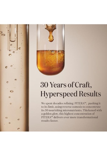 Lxp Ultimate Perfecting Serum 50 mL - 100% оригинал фото 3 Lxp Ultimate Perfecting Serum 50 mL - 100% оригинал фото 3