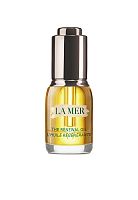 The Renewal Oil 15 mL - 100% оригинал