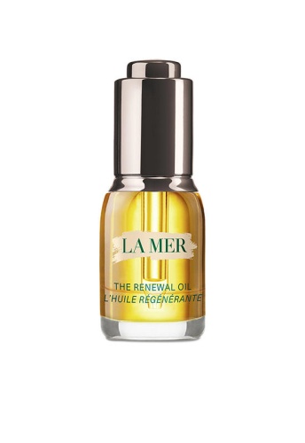 The Renewal Oil 15 mL - 100% оригинал The Renewal Oil 15 mL - 100% оригинал