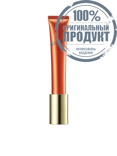 WRINKLE SHOT SERUM N 20G - 100% оригинал WRINKLE SHOT SERUM N 20G - 100% оригинал
