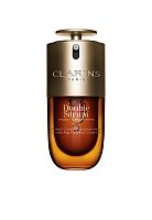 Double Serum 30 mL - 100% оригинал