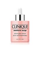 Moisture Surge Active Glow Serum 50 mL - 100% оригинал
