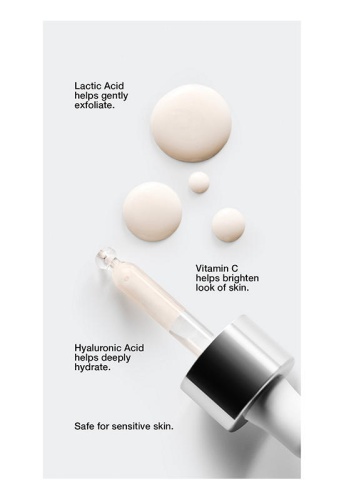 Moisture Surge Active Glow Serum 50 mL - 100% оригинал фото 4