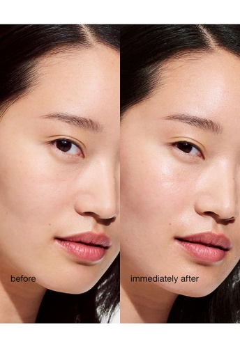 Moisture Surge Active Glow Serum 50 mL - 100% оригинал фото 6