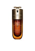 Double Serum 50 mL - 100% оригинал