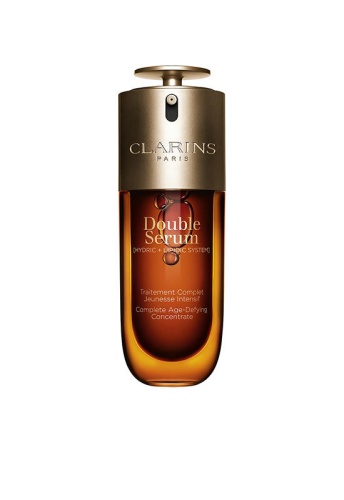 Double Serum 50 mL - 100% оригинал Double Serum 50 mL - 100% оригинал