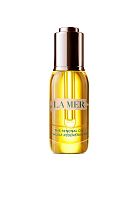 The Renewal Oil 30 mL - 100% оригинал