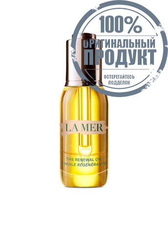 The Renewal Oil 30 mL - 100% оригинал The Renewal Oil 30 mL - 100% оригинал