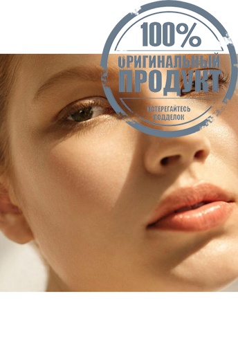 The Renewal Oil 30 mL - 100% оригинал фото 3 The Renewal Oil 30 mL - 100% оригинал фото 3