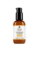 Powerful-Strength Line-Reducing Concentrate VIT C 75ML - 100% оригинал