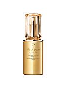 Precious Gold Vitality Serum 40 mL - 100% оригинал