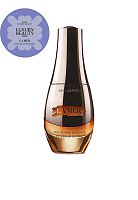 Serum Genaissance de la Mer The NEW Serum Essence 30 mL - 100% оригинал