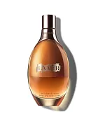 Genaissance de la Mer The Infused Lotion 150 ml - 100% оригинал
