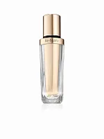 Re-Nutriv Ultimate Diamond Transformative Brilliance Serum 30 mL - 100% оригинал