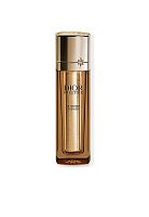 Dior Prestige Le Nectar Premier - Intensive Revitalizing Age-Defying Serum 30 mL - 100% оригинал
