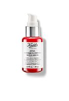 Vital Skin-Strengthening Super Serum 30 mL - 100% оригинал