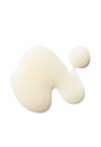 Vital Skin-Strengthening Super Serum 30 mL - 100% оригинал фото 3 Vital Skin-Strengthening Super Serum 30 mL - 100% оригинал фото 3