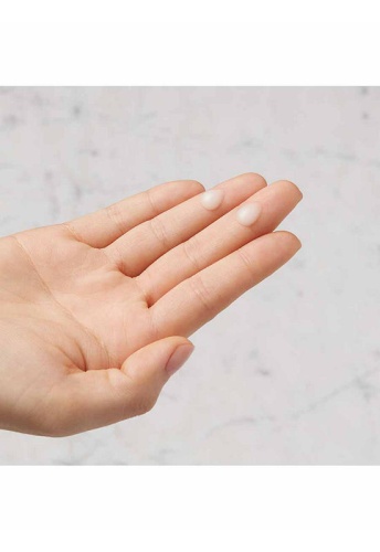 Vital Skin-Strengthening Super Serum 30 mL - 100% оригинал фото 4 Vital Skin-Strengthening Super Serum 30 mL - 100% оригинал фото 4