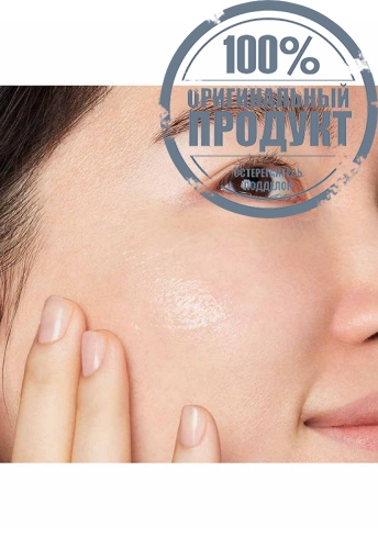 Vital Skin-Strengthening Super Serum 30 mL - 100% оригинал фото 5 Vital Skin-Strengthening Super Serum 30 mL - 100% оригинал фото 5