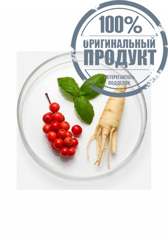 Vital Skin-Strengthening Super Serum 30 mL - 100% оригинал фото 6 Vital Skin-Strengthening Super Serum 30 mL - 100% оригинал фото 6