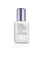 Perfectionist Pro Rapid Brightening Treatment Ferment3 + Vitamin C 50 mL - 100% оригинал