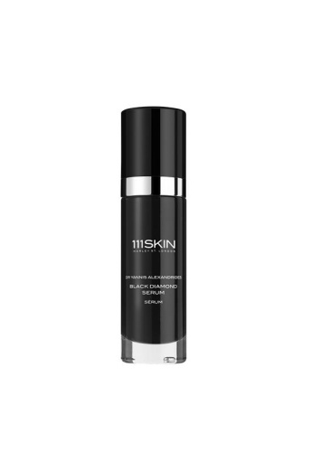 Black Diamond Serum 30 ml. - 100% оригинал Black Diamond Serum 30 ml. - 100% оригинал