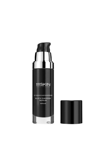 Black Diamond Serum 30 ml. - 100% оригинал фото 2 Black Diamond Serum 30 ml. - 100% оригинал фото 2