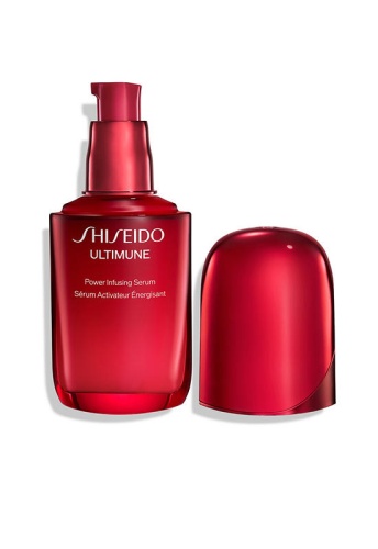 Ultimune Power Infusing Serum 50 mL - 100% оригинал фото 3