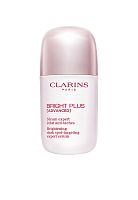 Bright Plus Serum 50 mL - 100% оригинал