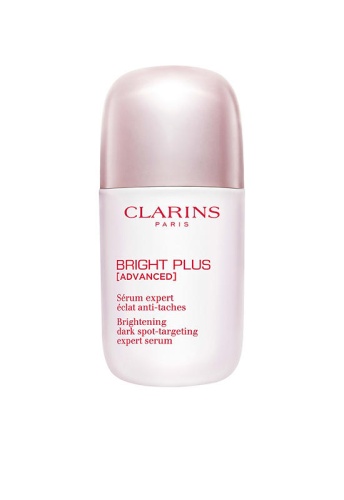 Bright Plus Serum 50 mL - 100% оригинал