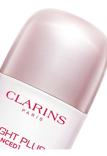 Bright Plus Serum 50 mL - 100% оригинал фото 3