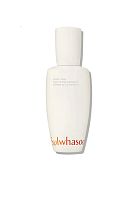 First Care Activating Serum VI 90 mL - 100% оригинал