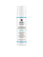 Hydro-Plumping Re-Texturizing Serum Concentrate 75 mL - 100% оригинал