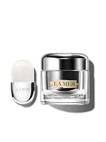 The Neck and Décolleté Concentrate 50 ml - 100% оригинал