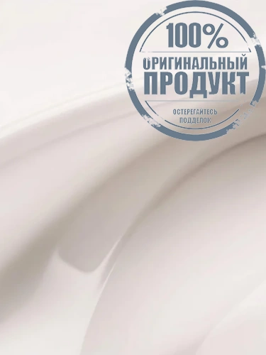 RESEARCH SERUM CONCENTRATE - 100% оригинал фото 2 RESEARCH SERUM CONCENTRATE - 100% оригинал фото 2