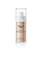 Hyaluron (Hd) Radiance-Lift Filler 3D Serum 30 mL. - 100% оригинал