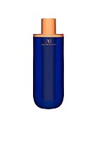 The Serum 30 mL - 100% оригинал