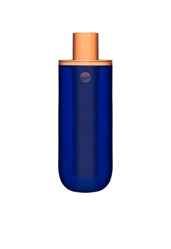 The Serum 30 mL - 100% оригинал фото 2