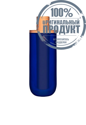 The Serum 30 mL - 100% оригинал фото 2 The Serum 30 mL - 100% оригинал фото 2