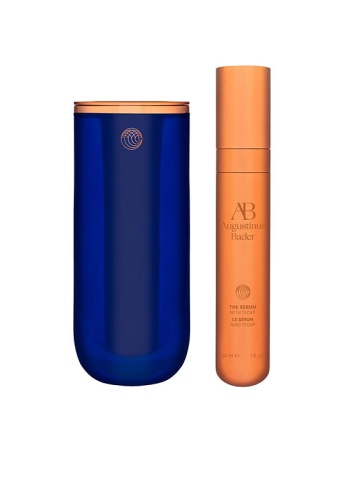 The Serum 30 mL - 100% оригинал фото 4