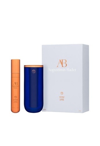 The Serum 30 mL - 100% оригинал фото 5