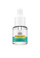 Blemish-Clearing Solution 15 mL - 100% оригинал