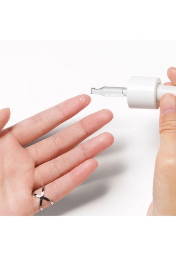 Blemish-Clearing Solution 15 mL - 100% оригинал фото 2