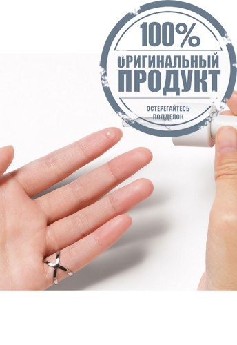 Blemish-Clearing Solution 15 mL - 100% оригинал фото 2 Blemish-Clearing Solution 15 mL - 100% оригинал фото 2